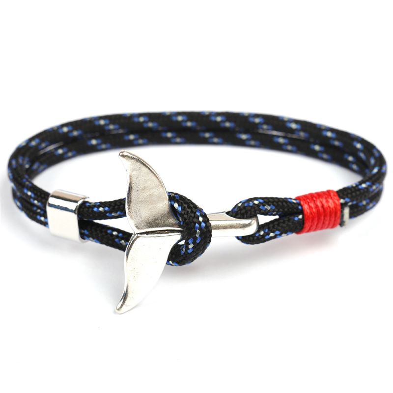 Umbrella bracelet Style