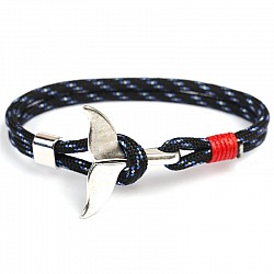 Umbrella bracelet Style